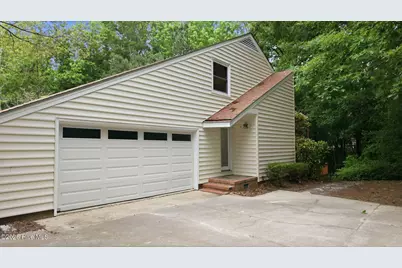 424 Camelia Drive, Washington, NC 27889 - Photo 7