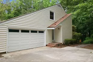 424 Camelia Dr, Washington, NC 27889 - Photo 7