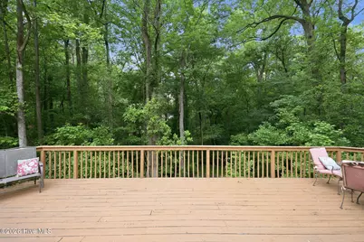 424 Camelia Drive, Washington, NC 27889 - Photo 41
