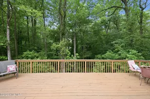 424 Camelia Dr, Washington, NC 27889 - Photo 41