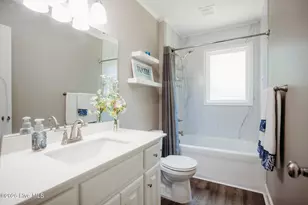 3107 Tilghman Rd N, Wilson, NC 27896 - Photo 9