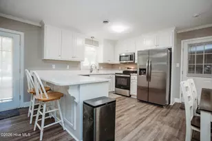 3107 Tilghman Rd N, Wilson, NC 27896 - Photo 3