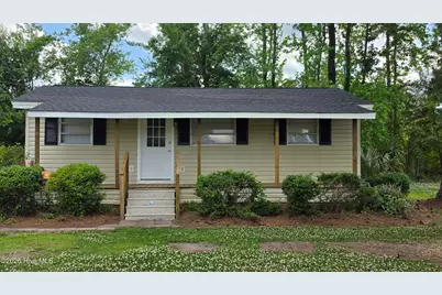 3748 Walter Todd Road, Clarendon, NC 28432 - Photo 1