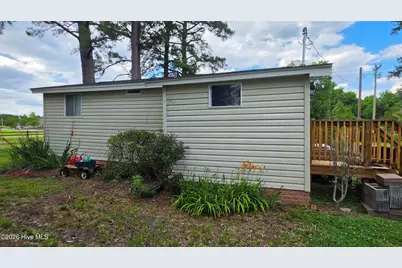 3748 Walter Todd Road, Clarendon, NC 28432 - Photo 11