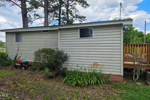 3748 Walter Todd Rd, Clarendon, NC 28432 - Photo 11