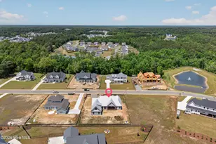 109 Dragonfly Ln Ln, Hampstead, NC 28443 - Photo 7