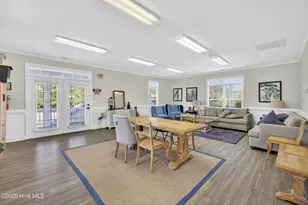109 Dragonfly Ln Ln, Hampstead, NC 28443 - Photo 33