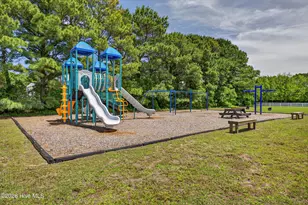 109 Dragonfly Ln Ln, Hampstead, NC 28443 - Photo 27