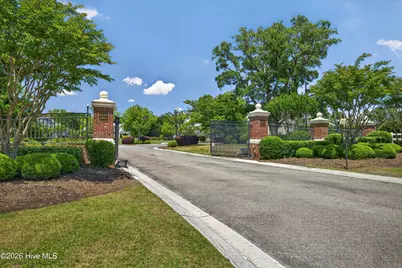 109 Dragonfly Ln Lane, Hampstead, NC 28443 - Photo 23
