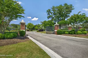 109 Dragonfly Ln Ln, Hampstead, NC 28443 - Photo 23