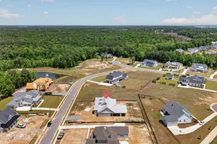 109 Dragonfly Ln Ln, Hampstead, NC 28443 - Photo 9
