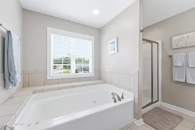 107 McKinnon Place, Jacksonville, NC 28540 - Photo 17