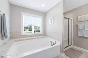 107 McKinnon Pl, Jacksonville, NC 28540 - Photo 17