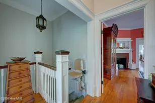 1404 National Ave, New Bern, NC 28560 - Photo 51