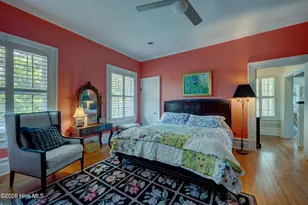 1404 National Ave, New Bern, NC 28560 - Photo 49
