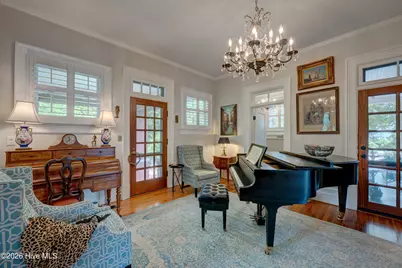 1404 National Avenue, New Bern, NC 28560 - Photo 35