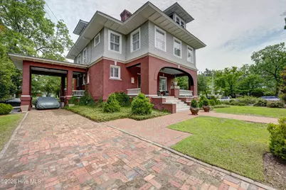 1404 National Avenue, New Bern, NC 28560 - Photo 13