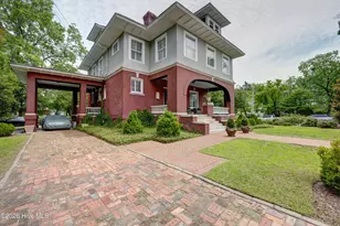 1404 National Ave, New Bern, NC 28560 - Photo 13