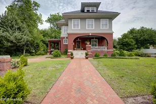 1404 National Ave, New Bern, NC 28560 - Photo 5