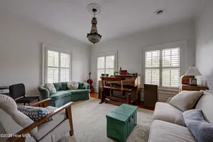 1404 National Ave, New Bern, NC 28560 - Photo 59