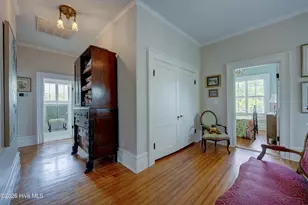 1404 National Ave, New Bern, NC 28560 - Photo 45