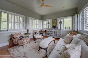 1404 National Ave, New Bern, NC 28560 - Photo 53