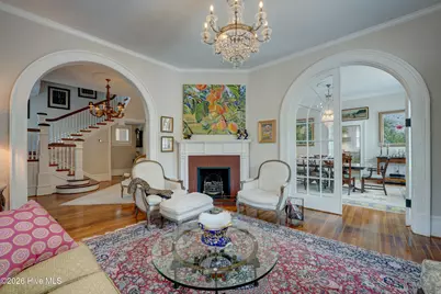 1404 National Avenue, New Bern, NC 28560 - Photo 29