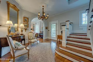1404 National Ave, New Bern, NC 28560 - Photo 27