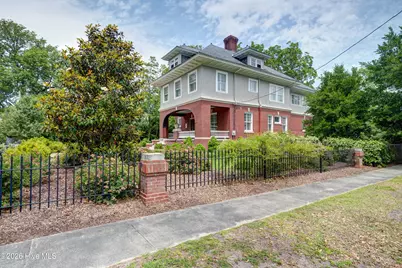 1404 National Avenue, New Bern, NC 28560 - Photo 7