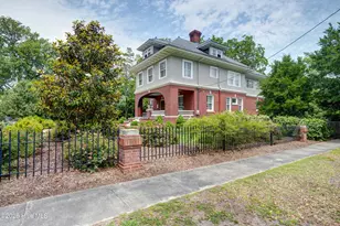 1404 National Ave, New Bern, NC 28560 - Photo 7