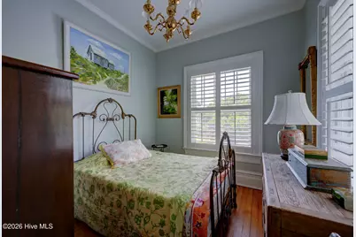 1404 National Avenue, New Bern, NC 28560 - Photo 47