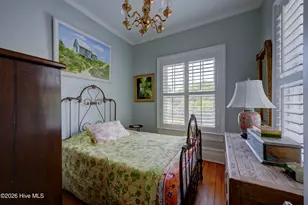 1404 National Ave, New Bern, NC 28560 - Photo 47