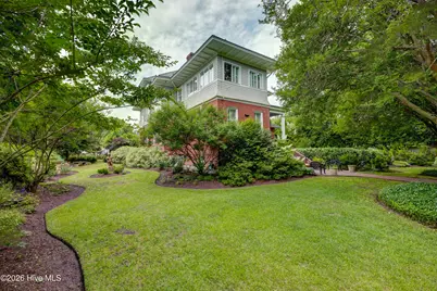 1404 National Avenue, New Bern, NC 28560 - Photo 15