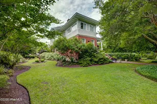 1404 National Ave, New Bern, NC 28560 - Photo 15