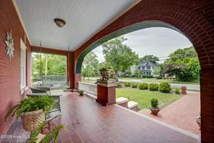 1404 National Ave, New Bern, NC 28560 - Photo 11