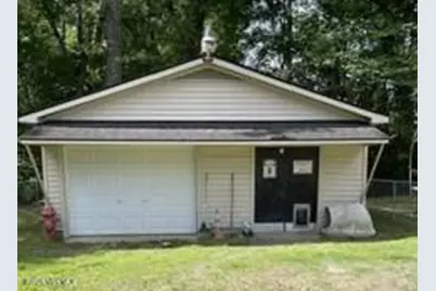 112 Spring Street, Goldsboro, NC 27530 - Photo 5
