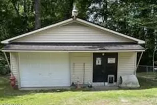 112 Spring St, Goldsboro, NC 27530 - Photo 5