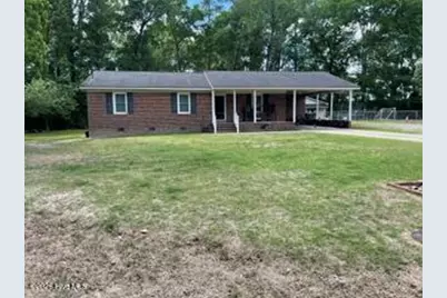112 Spring Street, Goldsboro, NC 27530 - Photo 1
