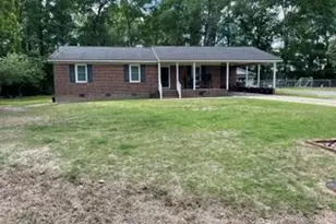 112 Spring St, Goldsboro, NC 27530 - Photo 1