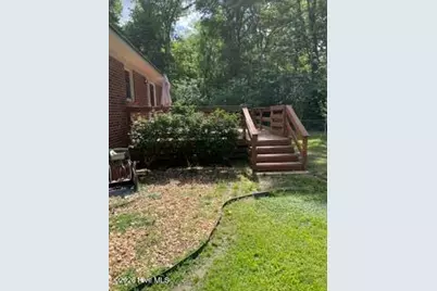 112 Spring Street, Goldsboro, NC 27530 - Photo 3