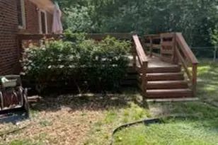 112 Spring St, Goldsboro, NC 27530 - Photo 3