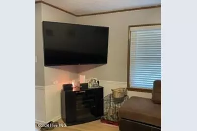 112 Spring Street, Goldsboro, NC 27530 - Photo 17
