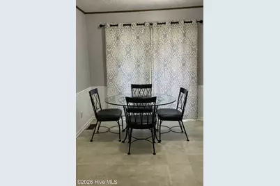 112 Spring Street, Goldsboro, NC 27530 - Photo 13