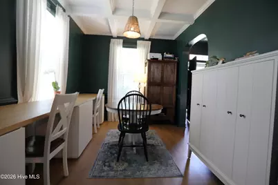 772 Sun Road, Aberdeen, NC 28315 - Photo 27