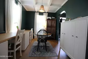 772 Sun Rd, Aberdeen, NC 28315 - Photo 27
