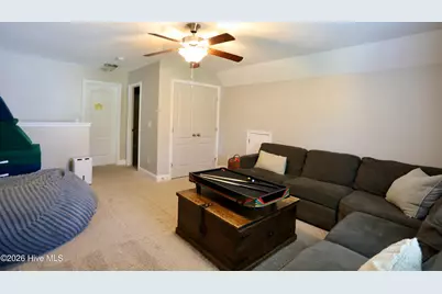 772 Sun Road, Aberdeen, NC 28315 - Photo 21