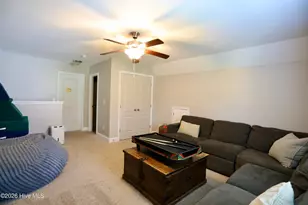 772 Sun Rd, Aberdeen, NC 28315 - Photo 21