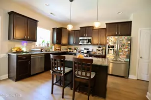 772 Sun Rd, Aberdeen, NC 28315 - Photo 7