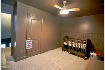 772 Sun Road, Aberdeen, NC 28315 - Photo 23