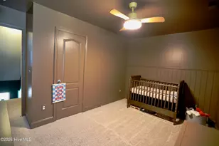 772 Sun Rd, Aberdeen, NC 28315 - Photo 23